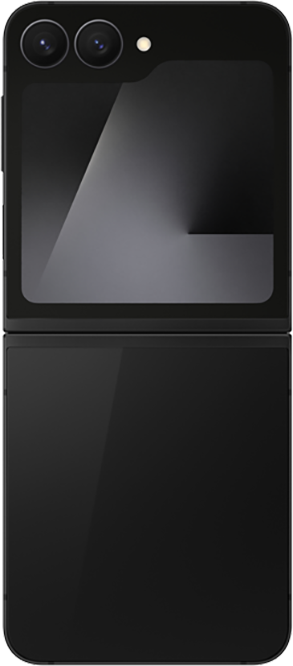 Galaxy Z Flip7 FE 128GB
