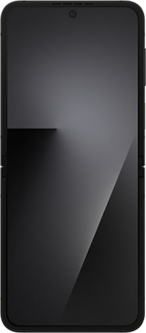 Galaxy Z Flip7 FE