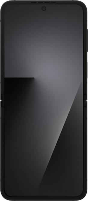 Galaxy Z Flip7 FE