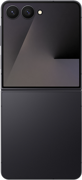 Galaxy Z Flip7 512GB