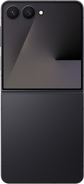Galaxy Z Flip7 512GB
