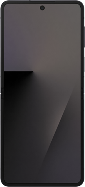 Galaxy Z Flip7 256GB