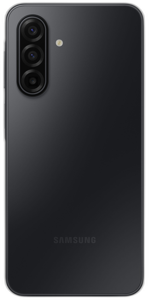 Galaxy A17 5G