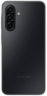 Galaxy A17 5G