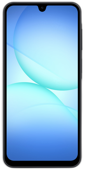 Galaxy A17 5G