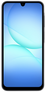 Galaxy A17 5G
