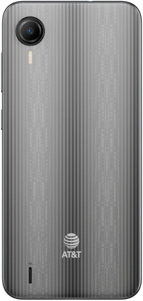 AT_T_Calypso_4-Vapor_Gray-1.jpg
