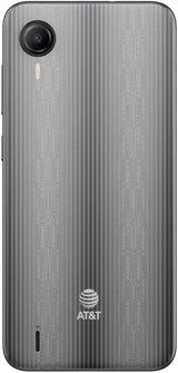 AT_T_Calypso_4-Vapor_Gray-1.jpg