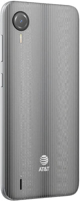 AT_T_Calypso_4-Vapor_Gray-4.jpg