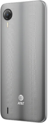 AT_T_Calypso_4-Vapor_Gray-5.jpg