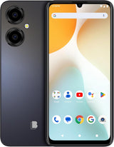 BLU_G64-Black-0.jpg