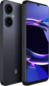BLU_G64-Black-1.jpg