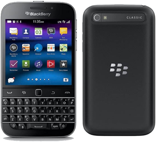 BlackBerry_Classic-Black-0.jpg