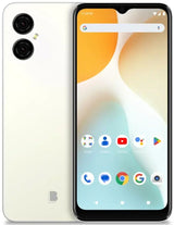 Blu_G34-Cream-0.jpg