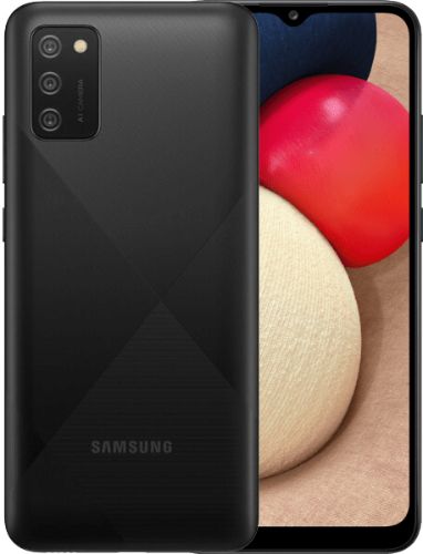 Galaxy_A02s-Black-0.jpg
