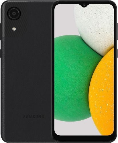 Galaxy_A03-Black-0.jpg