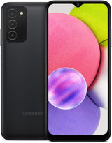 Galaxy_A03s-Black-0.jpg