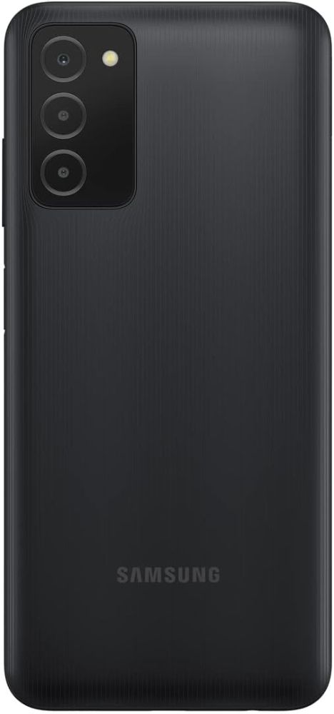 Galaxy_A03s-Black-2.jpg