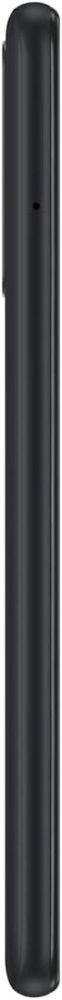 Galaxy_A03s-Black-3.jpg
