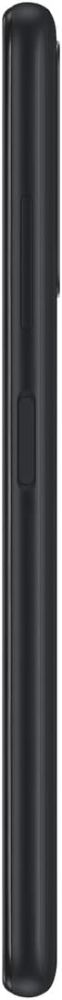 Galaxy_A03s-Black-4.jpg