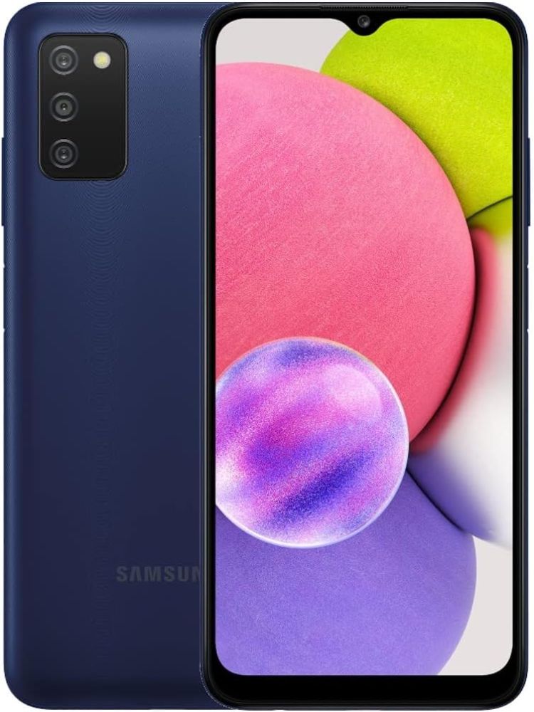 Galaxy_A03s-Blue-0.jpg