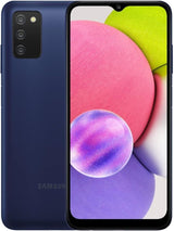 Galaxy_A03s-Blue-0.jpg