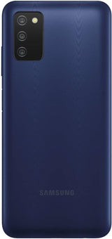 Galaxy_A03s-Blue-2.jpg