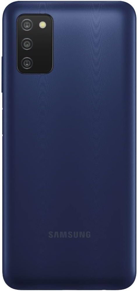 Galaxy_A03s-Blue-2.jpg