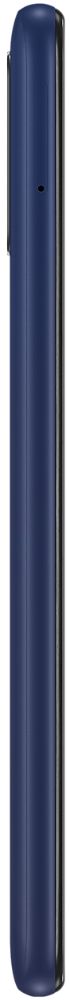Galaxy_A03s-Blue-3.jpg