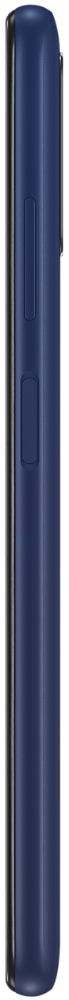 Galaxy_A03s-Blue-4.jpg