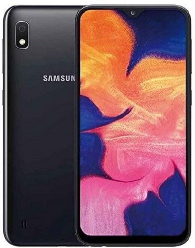 Galaxy_A10-Black-0.jpg