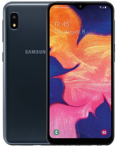 Galaxy_A10e-Black-0.jpg