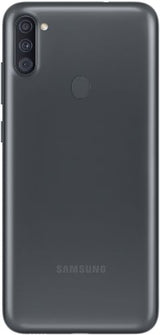 Galaxy_A11-Black-1.jpg