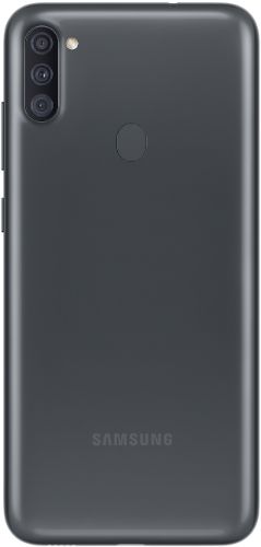 Galaxy_A11-Black-1.jpg
