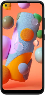 Galaxy_A11-Black-2.jpg
