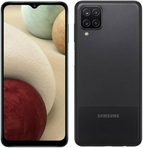 Galaxy_A12-Black-0.jpg