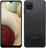 Galaxy_A12-Black-0.jpg
