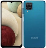 Galaxy_A12-Blue-0.jpg