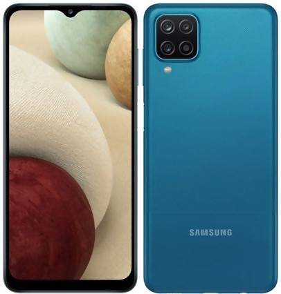 Galaxy_A12-Blue-0.jpg