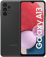 Galaxy_A13-Black-0.jpg