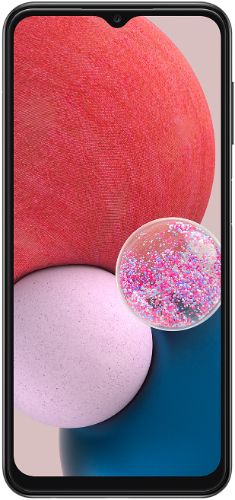 Galaxy_A13-Black-1.jpg