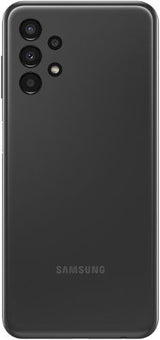 Galaxy_A13-Black-2.jpg