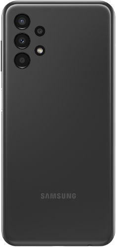 Galaxy_A13-Black-2.jpg