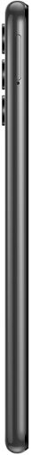 Galaxy_A13-Black-3.jpg