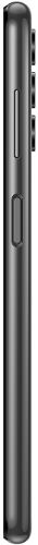 Galaxy_A13-Black-4.jpg