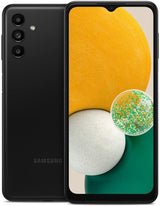 Galaxy_A13_5G_-Black-0.jpg