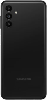 Galaxy_A13_5G_-Black-1.jpg