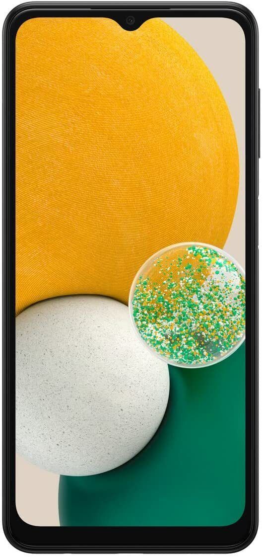 Galaxy_A13_5G_-Black-2.jpg