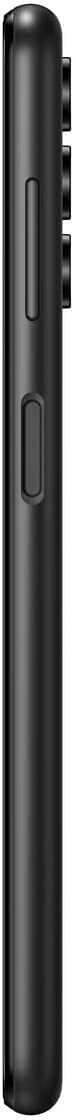 Galaxy_A13_5G_-Black-3.jpg