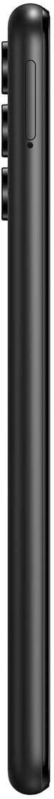 Galaxy_A13_5G_-Black-4.jpg